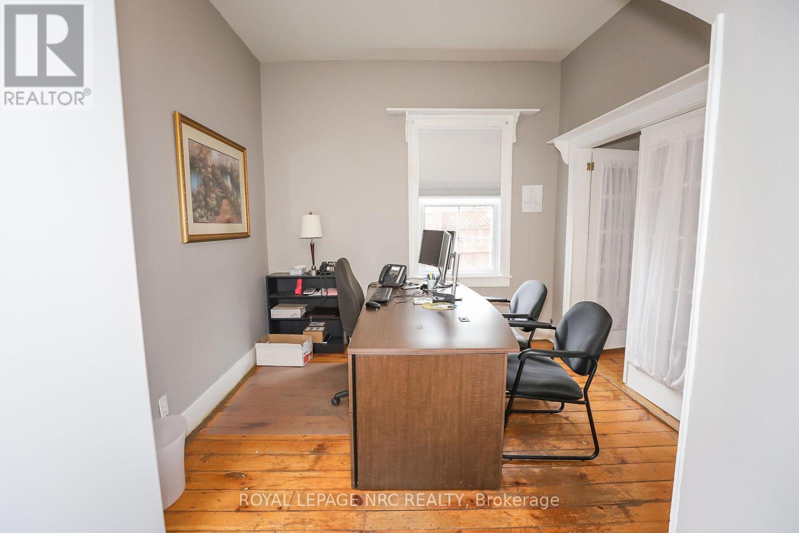 264 RIDGE ROAD N