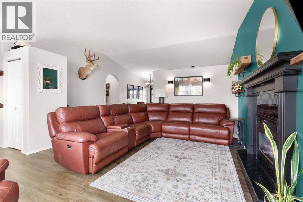 453 Stark Way SE - 8