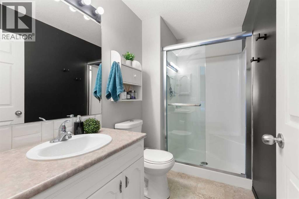 453 Stark Way SE - 23