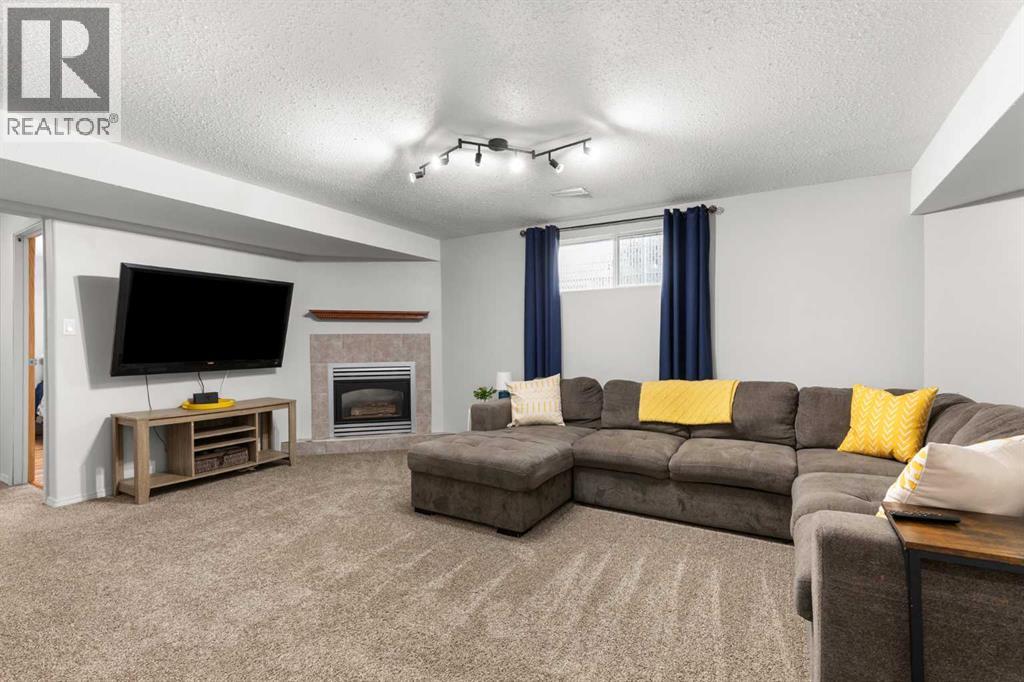 453 Stark Way SE - 28
