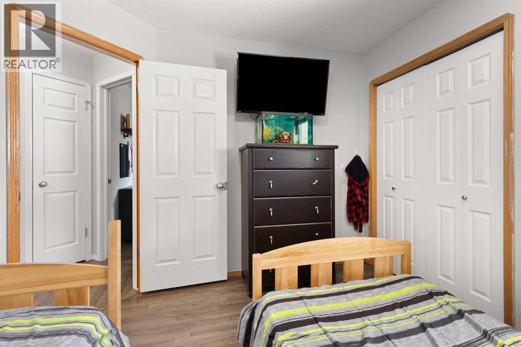 453 Stark Way SE - 27