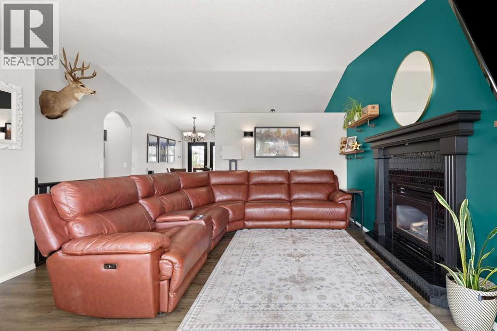 453 Stark Way SE - 6