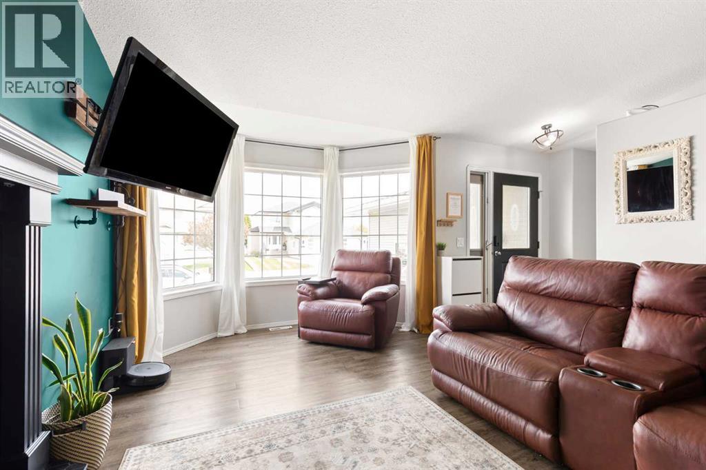 453 Stark Way SE - 9