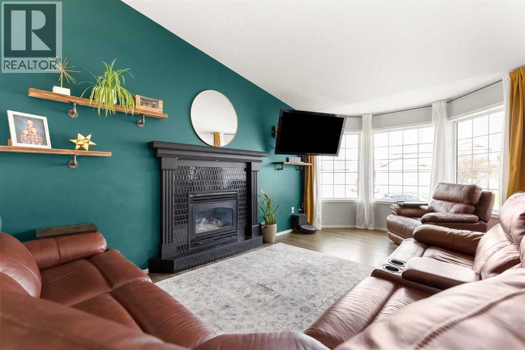 453 Stark Way SE - 10