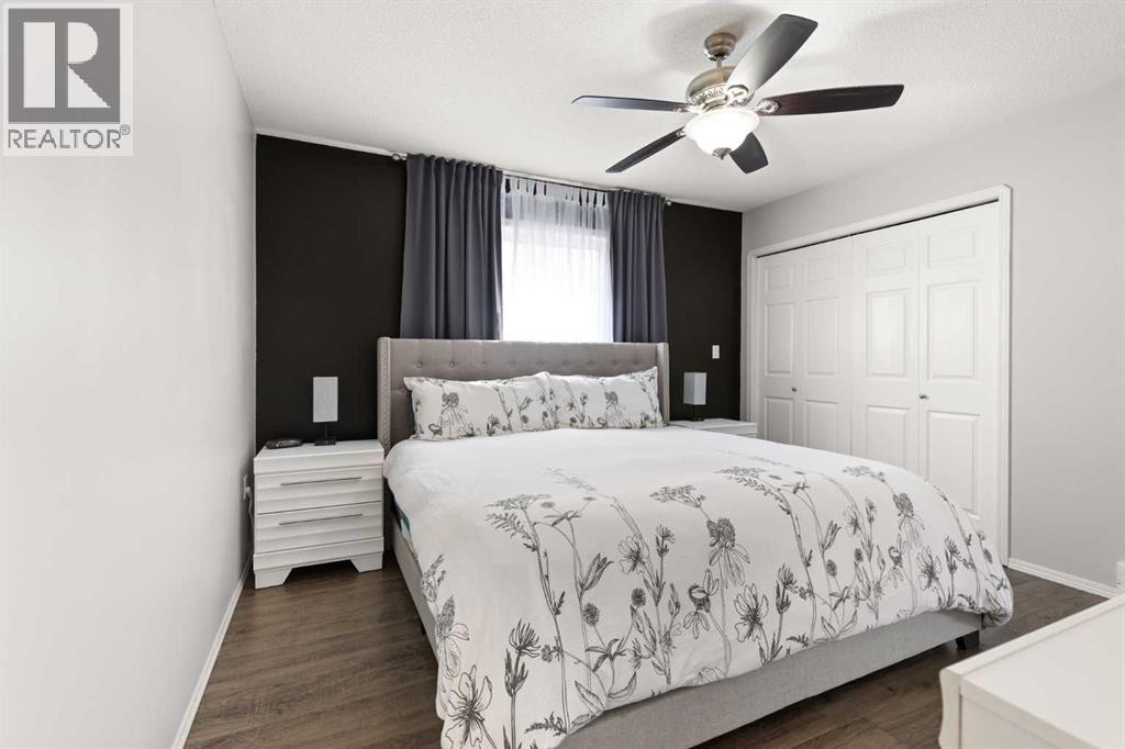 453 Stark Way SE - 21