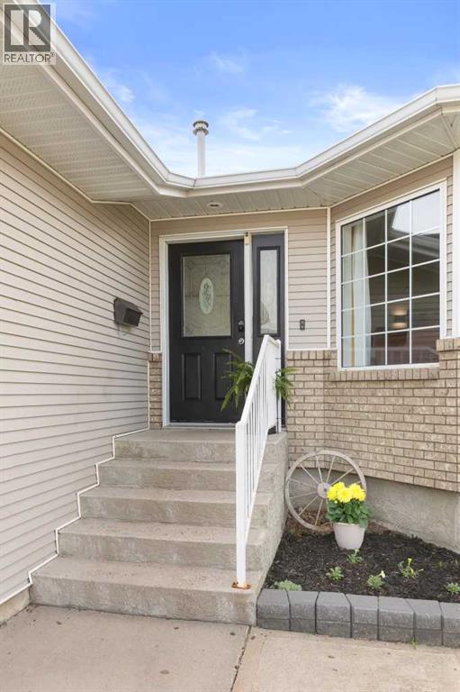 453 Stark Way SE - Image 3
