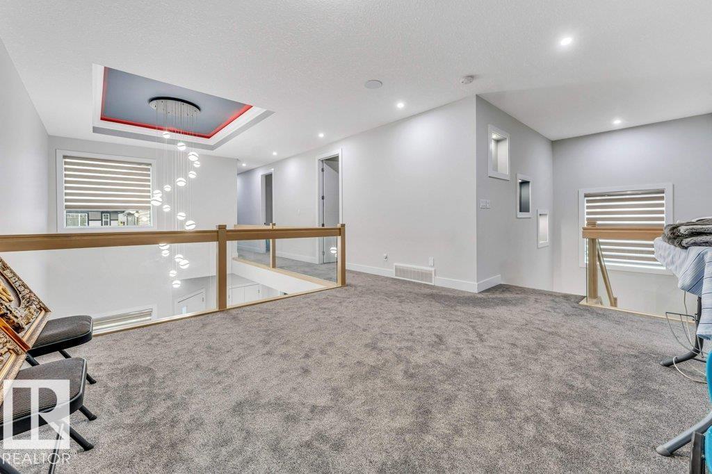 1760 18 ST NW - 24