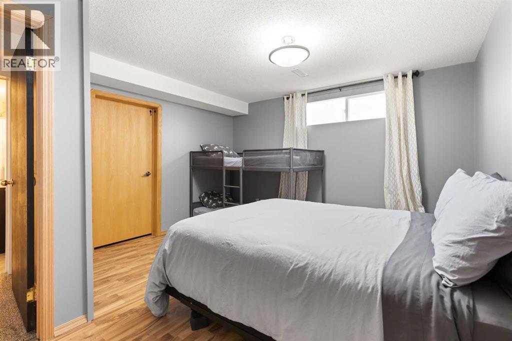 453 Stark Way SE - 33