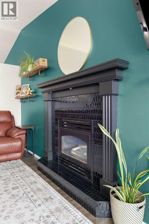 453 Stark Way SE - 7