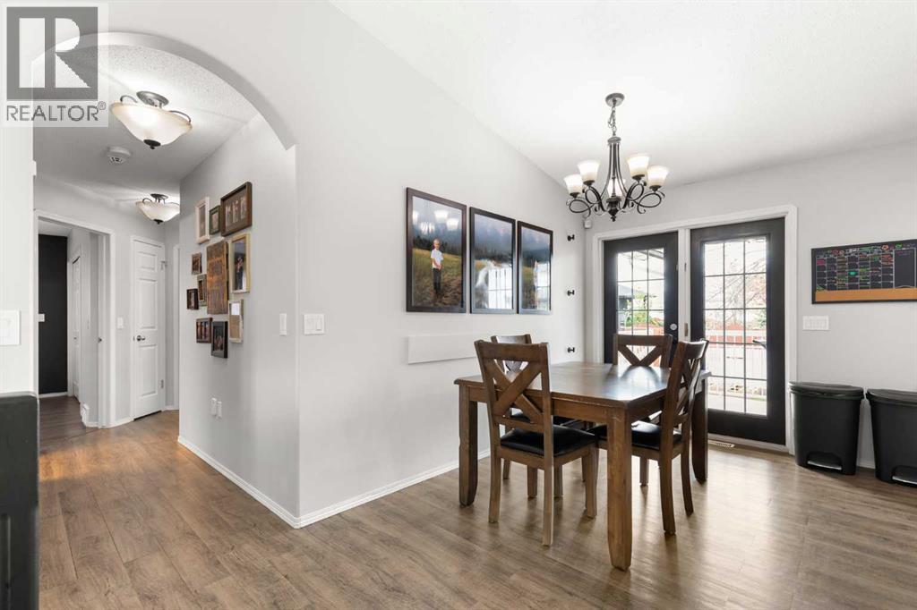 453 Stark Way SE - 11