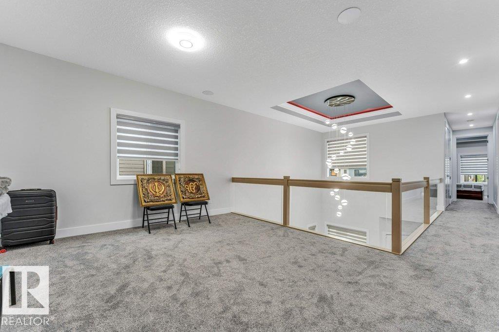 1760 18 ST NW - 23