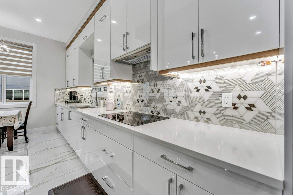 1760 18 ST NW - 6