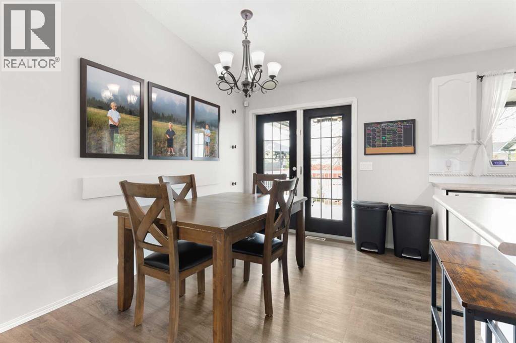 453 Stark Way SE - 12