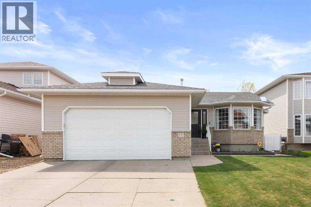 453 Stark Way SE - Image 2