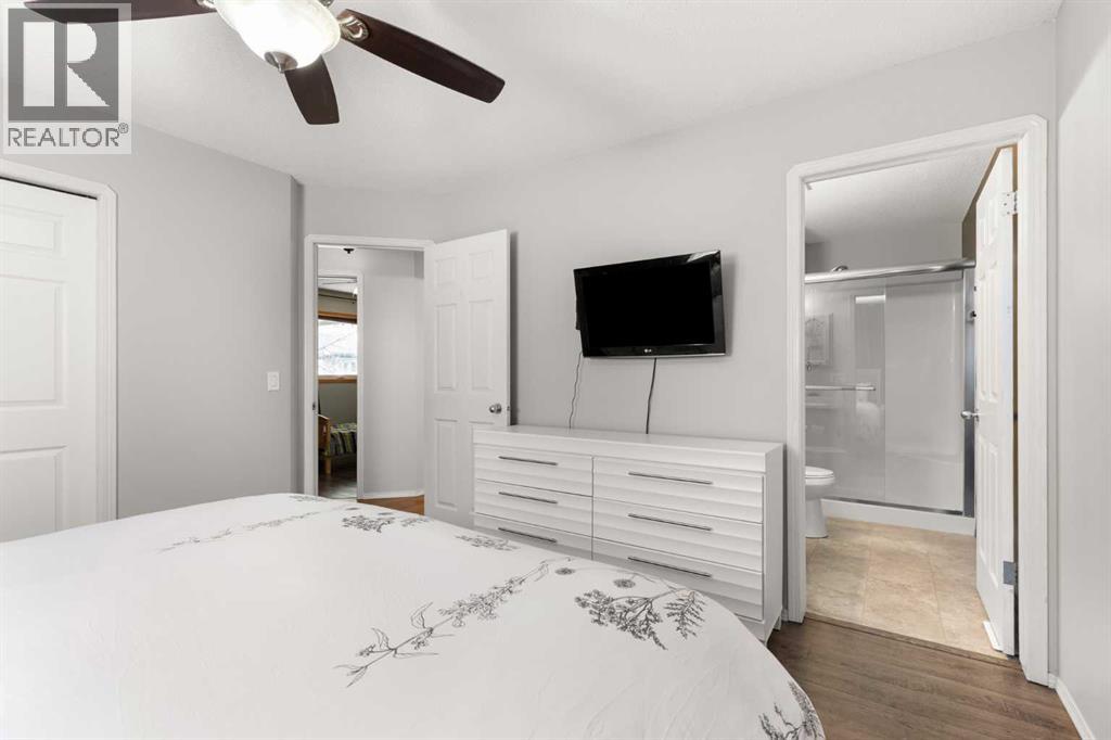 453 Stark Way SE - 22