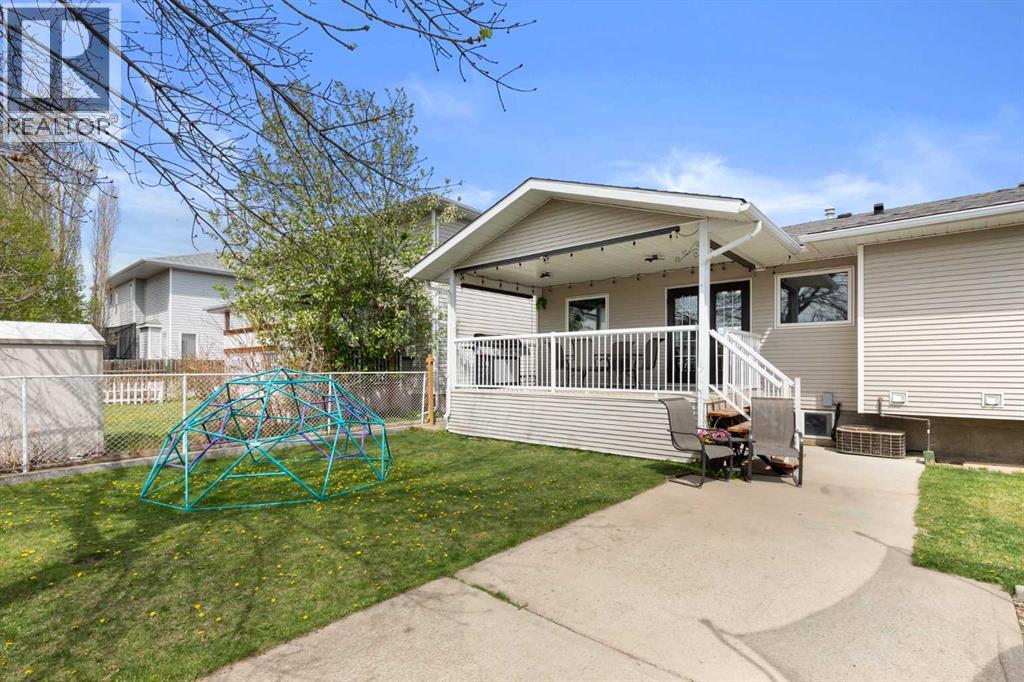453 Stark Way SE - 41