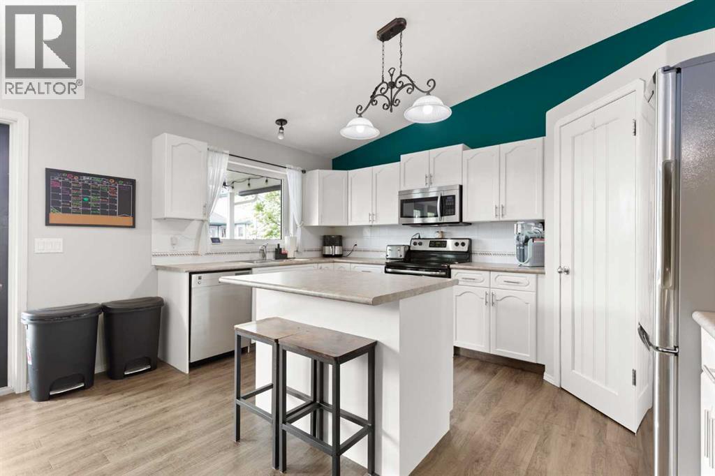453 Stark Way SE - 13