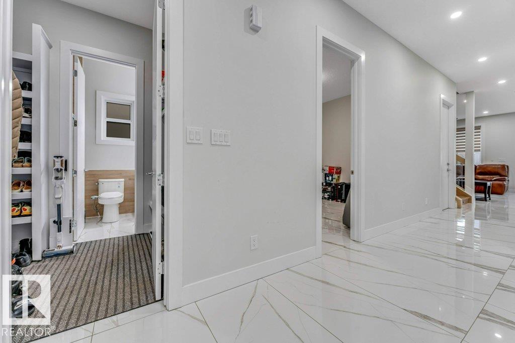 1760 18 ST NW - 18