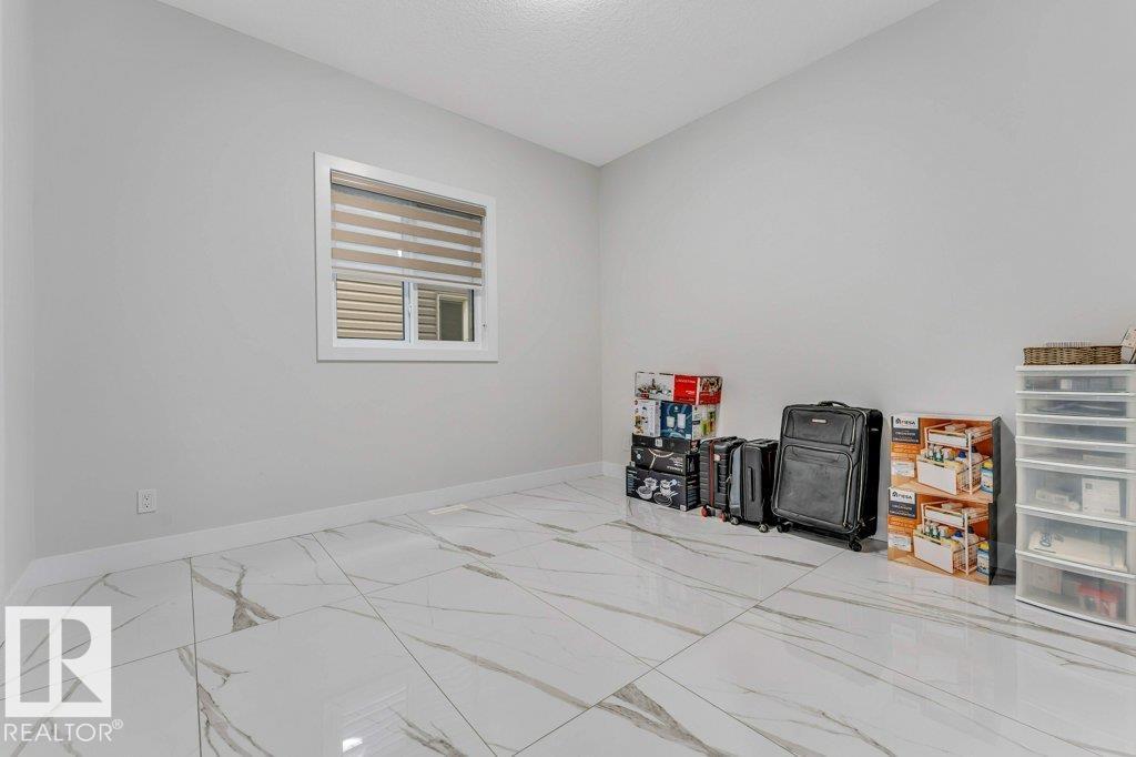 1760 18 ST NW - 20