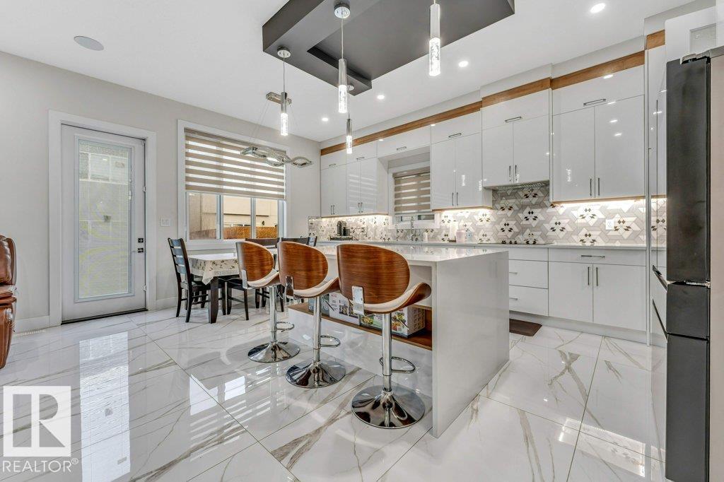 1760 18 ST NW - 4