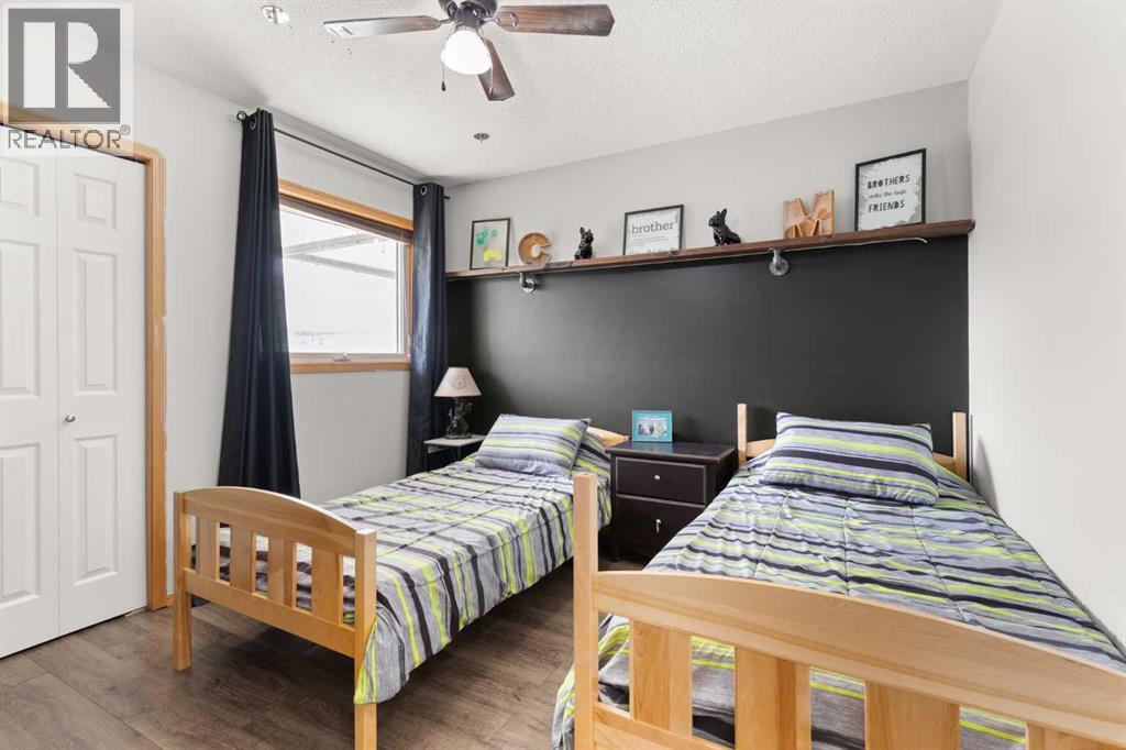 453 Stark Way SE - 26