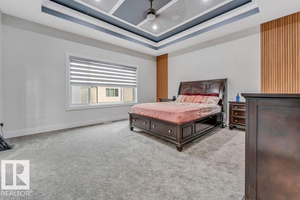 1760 18 ST NW - 28