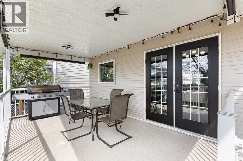 453 Stark Way SE - 38