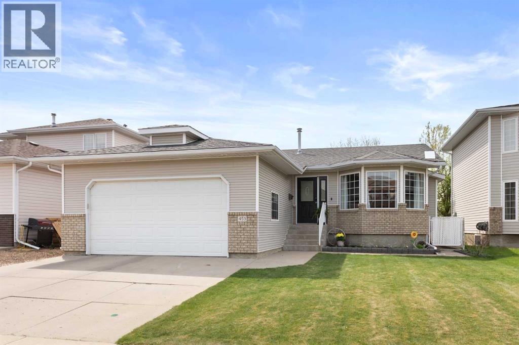 453 Stark Way SE - 1