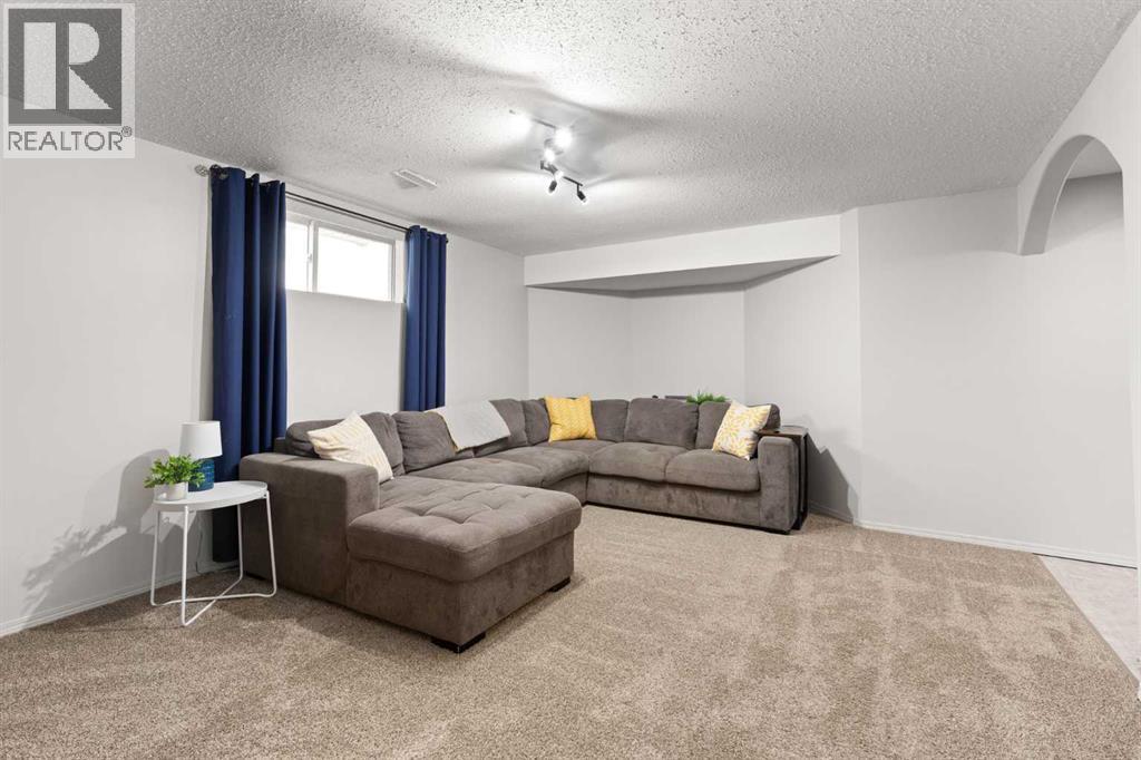 453 Stark Way SE - 30