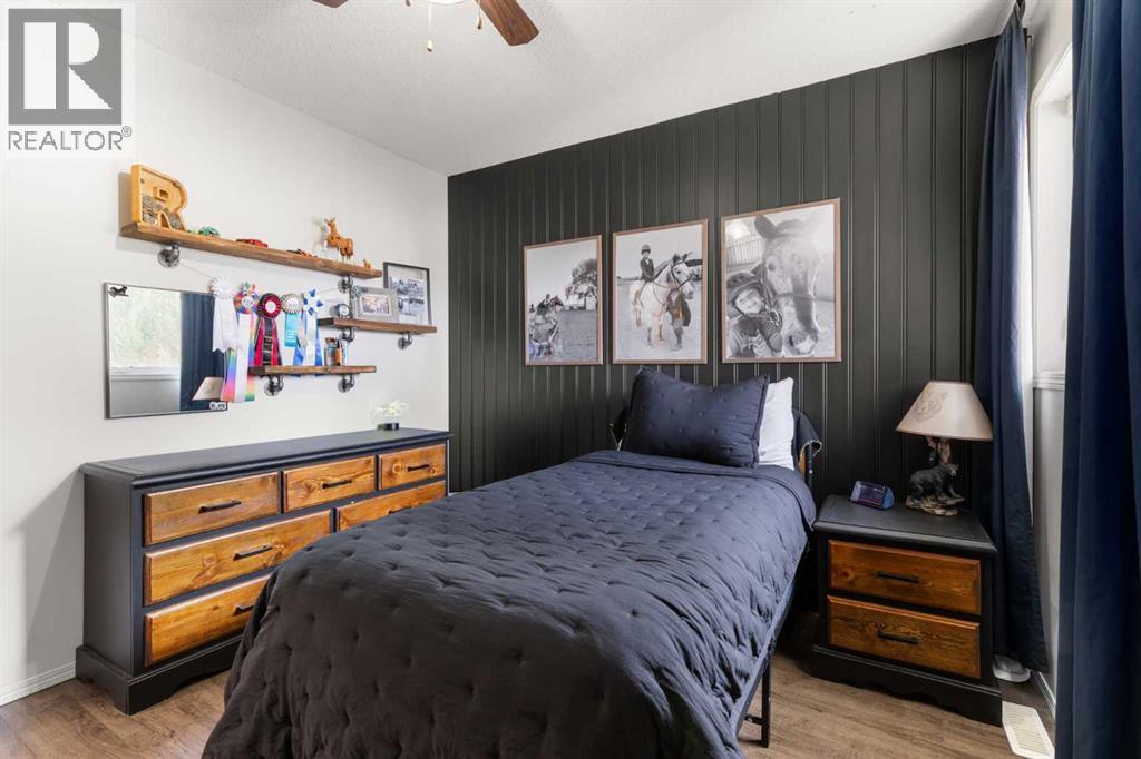 453 Stark Way SE - 25