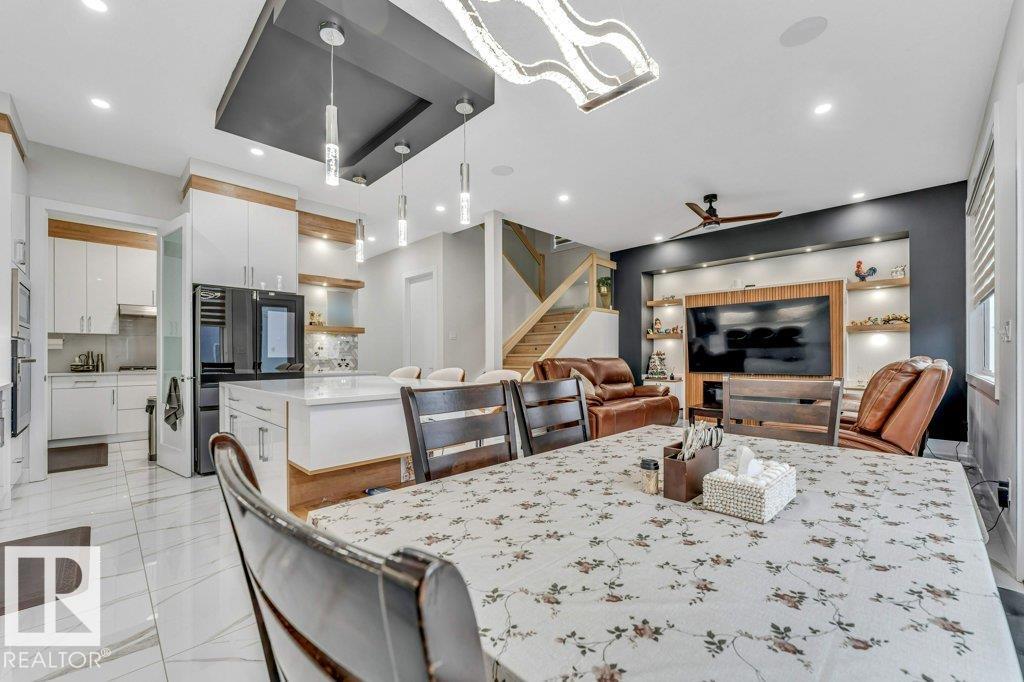 1760 18 ST NW - 12