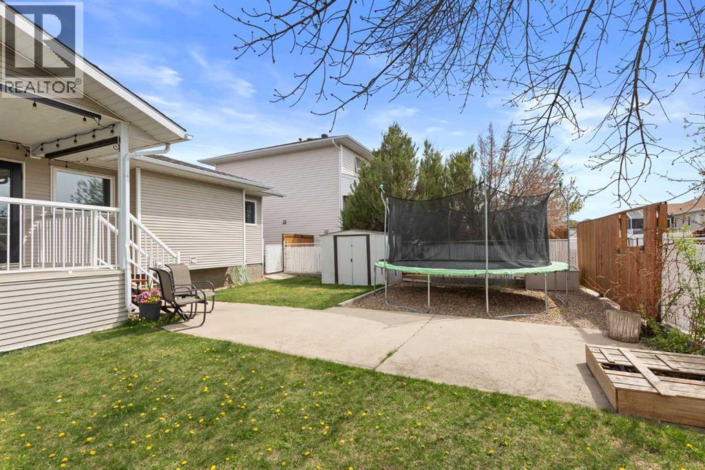 453 Stark Way SE - 42