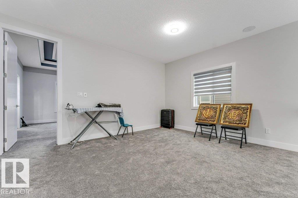 1760 18 ST NW - 25