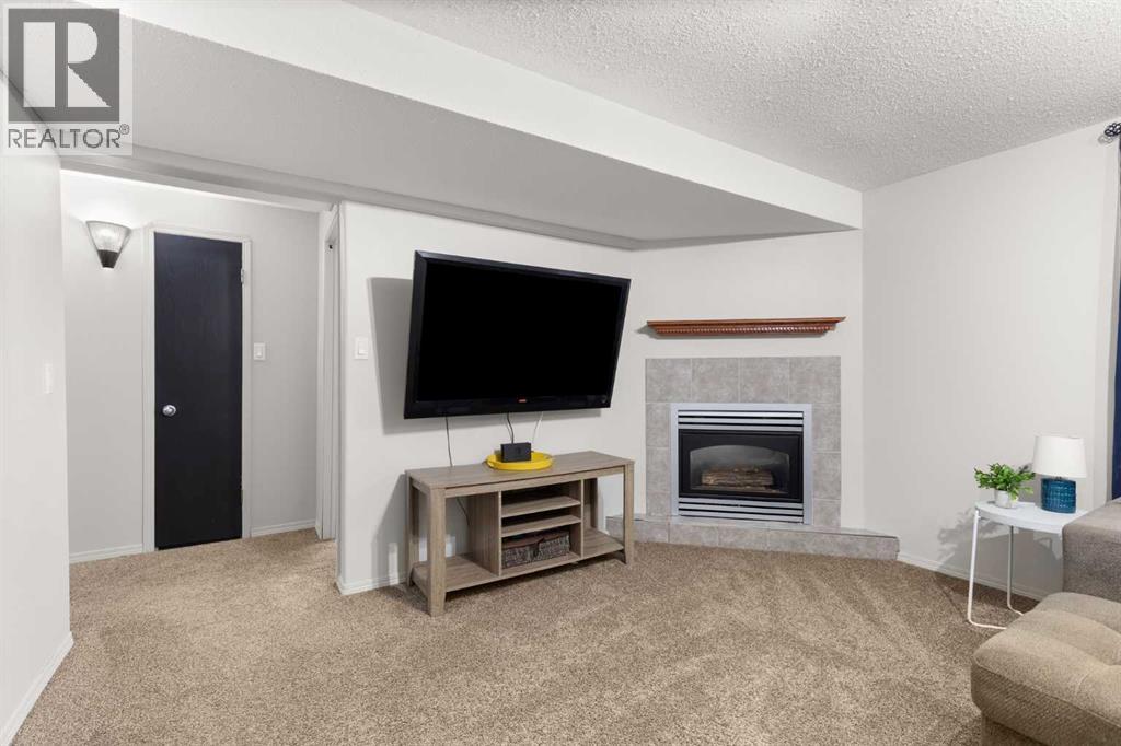 453 Stark Way SE - 29