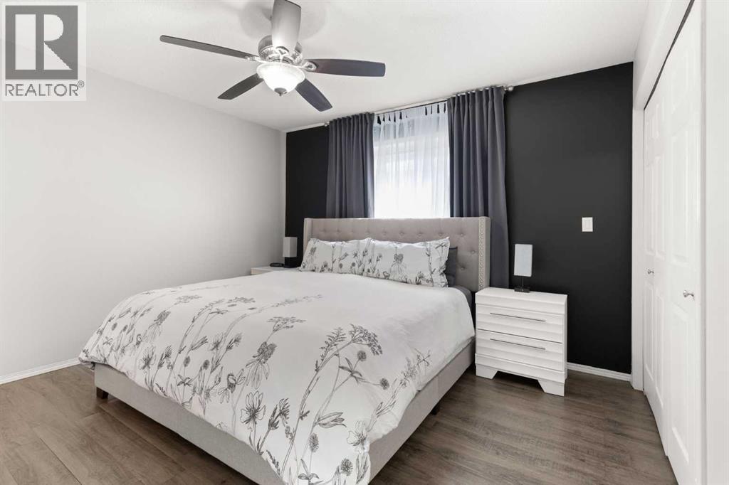 453 Stark Way SE - 20