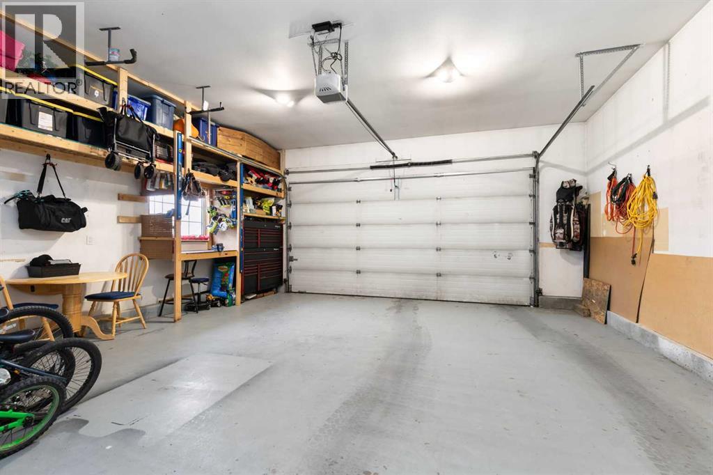 453 Stark Way SE - 37
