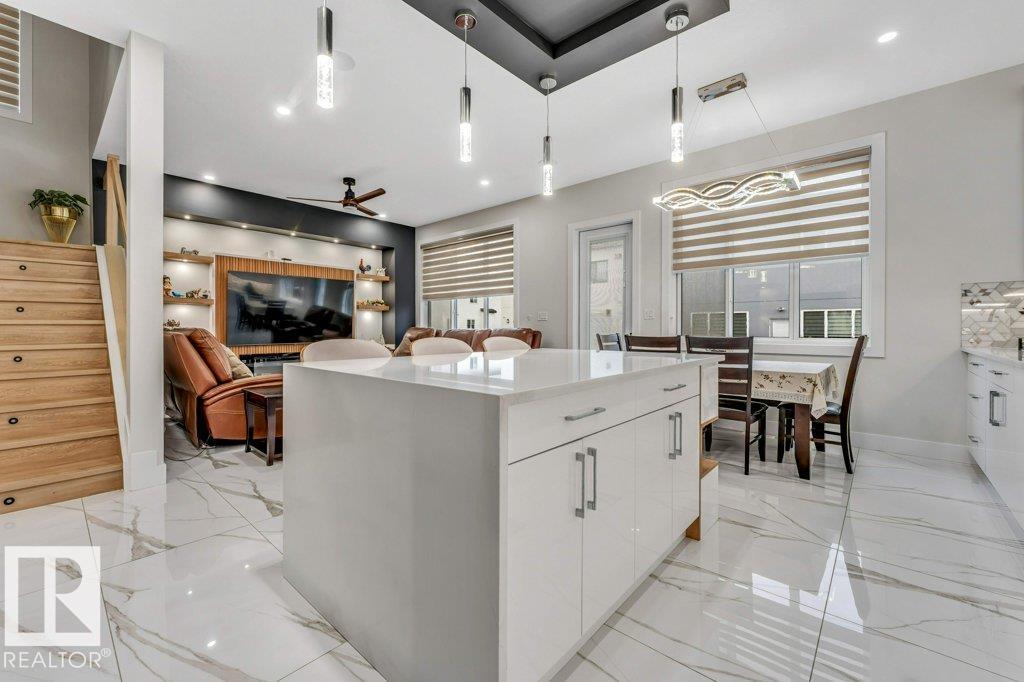 1760 18 ST NW - 2