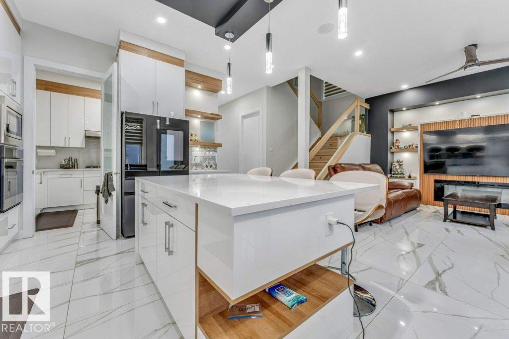 1760 18 ST NW - 9