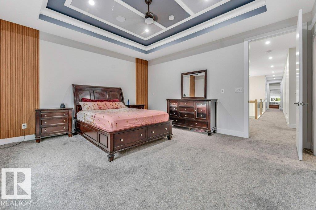 1760 18 ST NW - 27