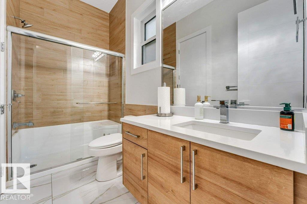 1760 18 ST NW - 22