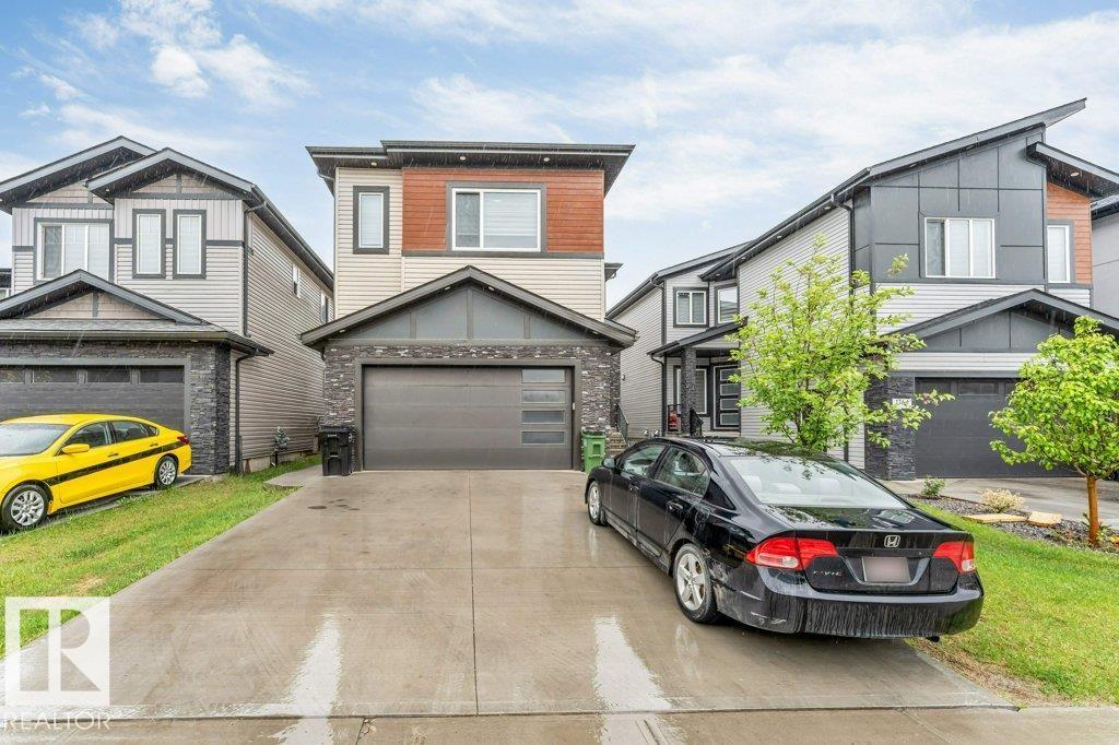 1760 18 ST NW - 1