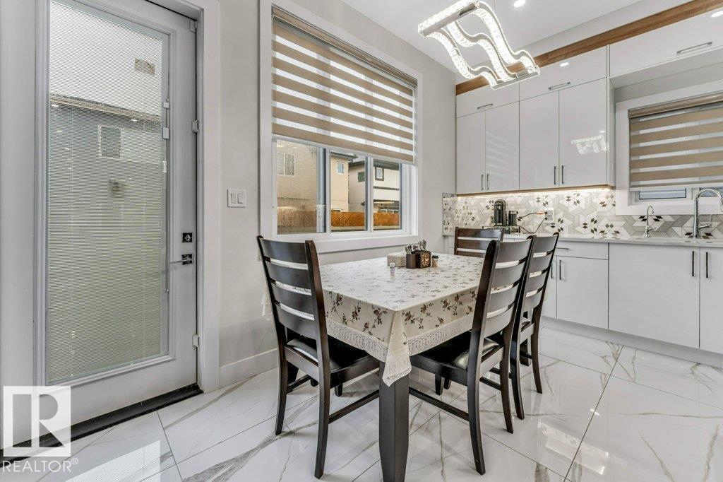 1760 18 ST NW - 11