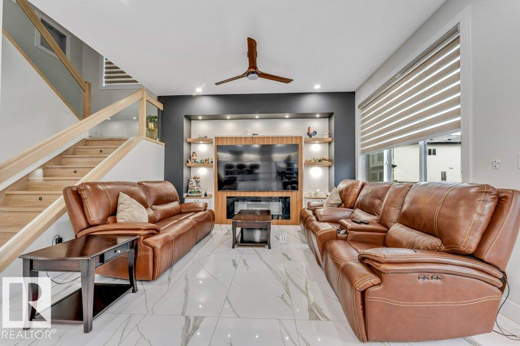 1760 18 ST NW - 13