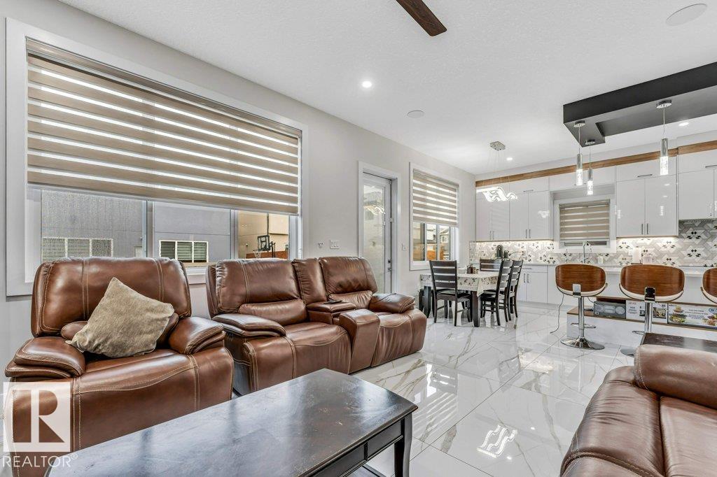 1760 18 ST NW - 16