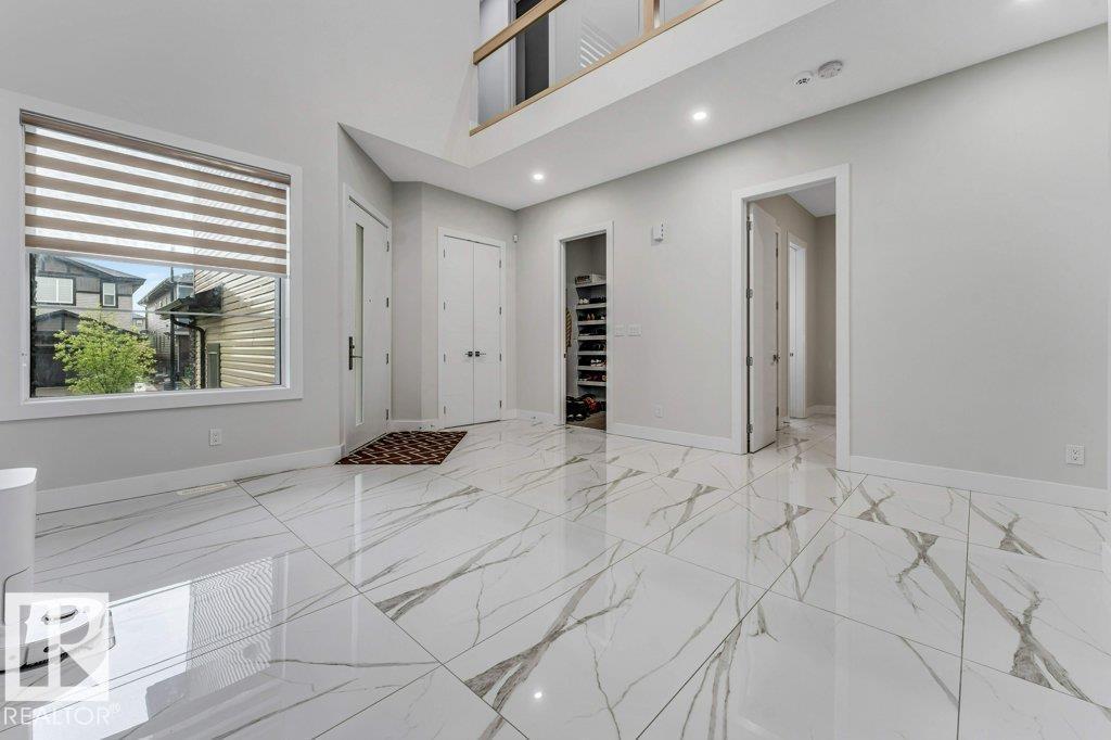 1760 18 ST NW - 19