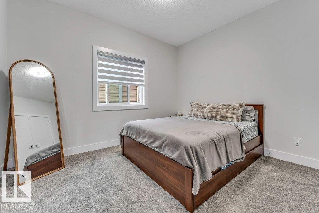 1760 18 ST NW - 40