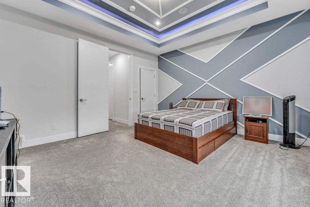 1760 18 ST NW - 35