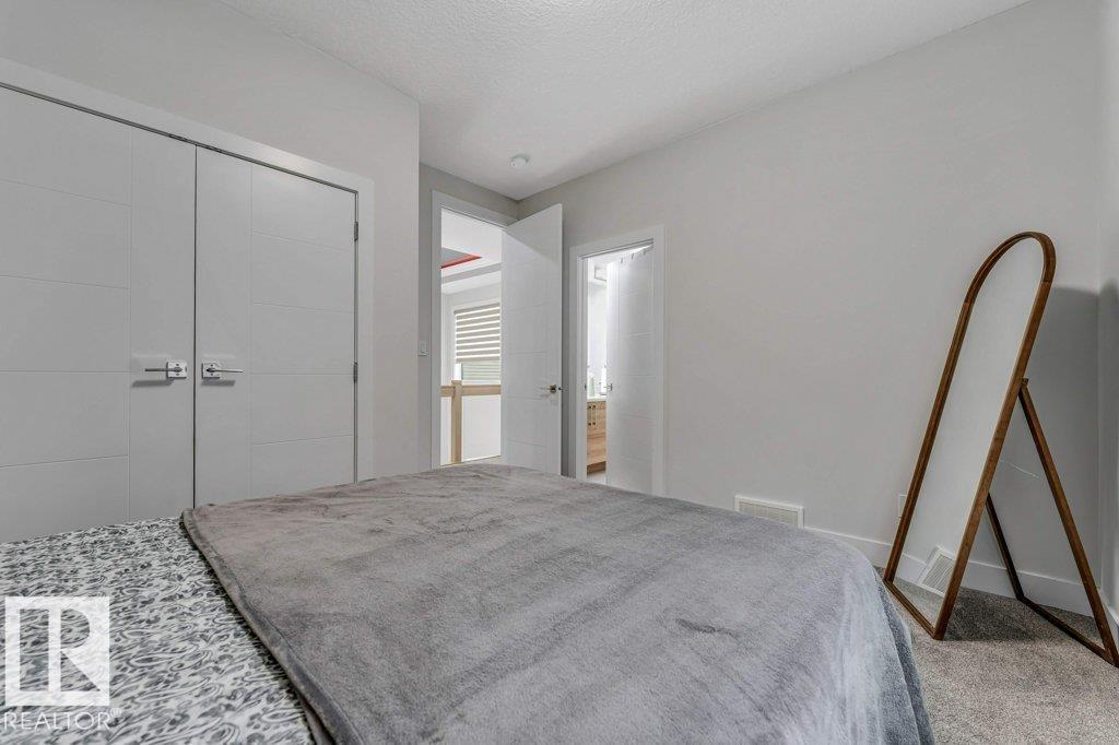 1760 18 ST NW - 41