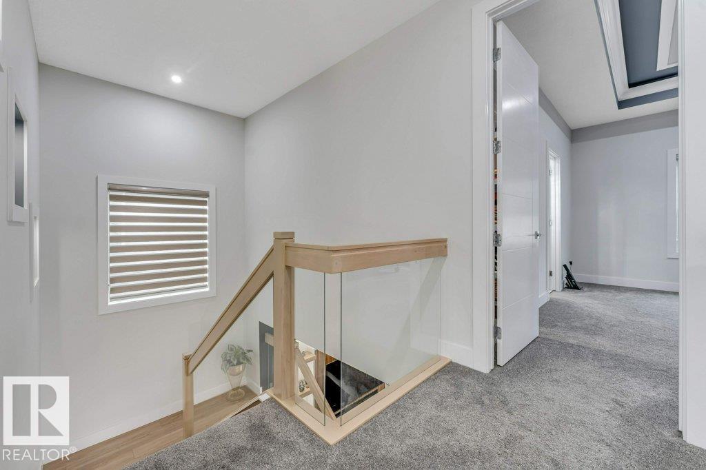 1760 18 ST NW - 46