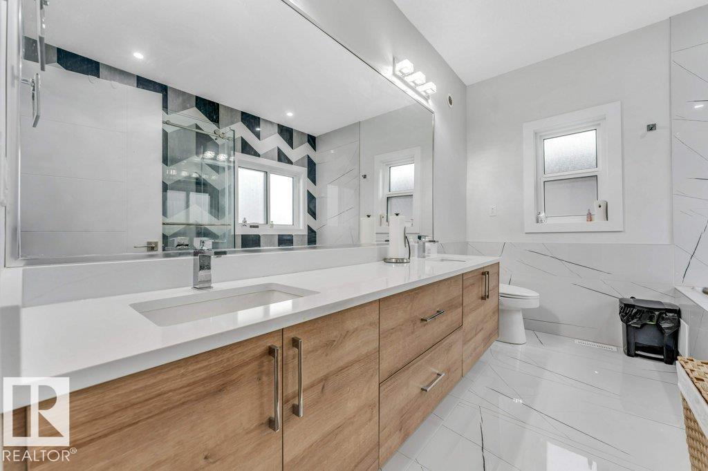 1760 18 ST NW - 31